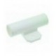 RACCORDO SCARICO ACQUA Diam. 20x69 mm