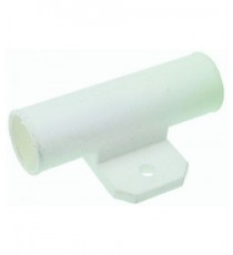 RACCORDO SCARICO ACQUA Diam. 20x69 mm