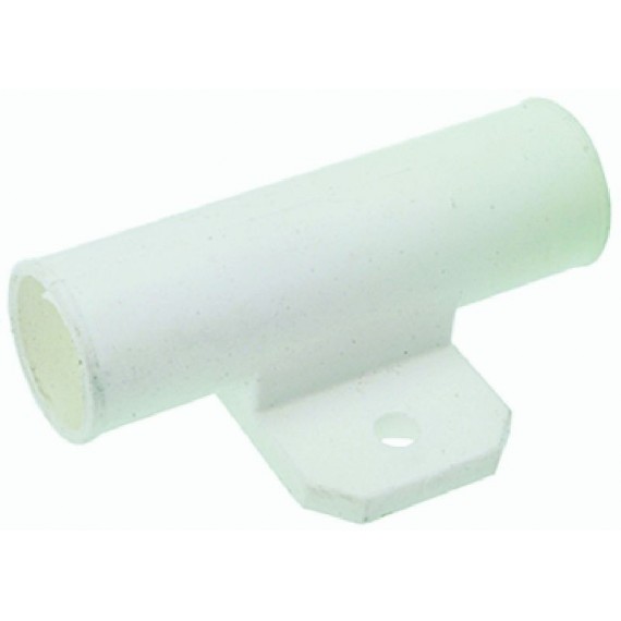 RACCORDO SCARICO ACQUA Diam. 20x69 mm