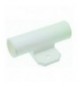RACCORDO SCARICO ACQUA Diam. 20x69 mm