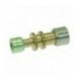 RIDUZIONE PER TUBO Diam. 6mm-3/8