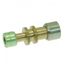 RIDUZIONE PER TUBO Diam. 6mm-3/8