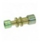 RIDUZIONE PER TUBO Diam. 6mm-3/8