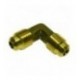 GIUNTO AD ANGOLO E2-4