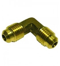GIUNTO AD ANGOLO E2-4