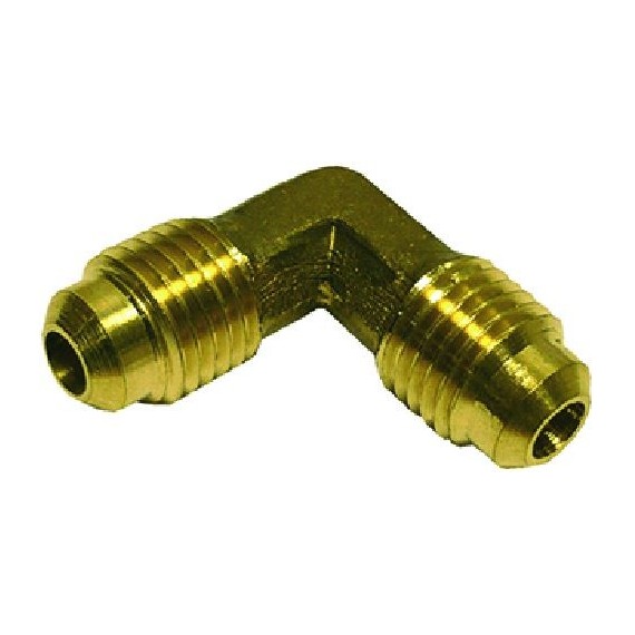 GIUNTO AD ANGOLO E2-4