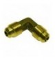 GIUNTO AD ANGOLO E2-4