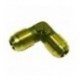 GIUNTO AD ANGOLO E2-6