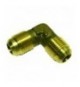 GIUNTO AD ANGOLO E2-6