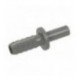 CODOLO PORTAGOMMA JG PI251012S