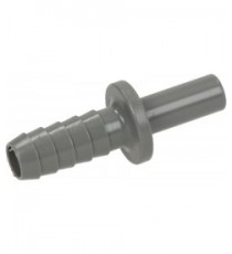 CODOLO PORTAGOMMA JG PI251012S