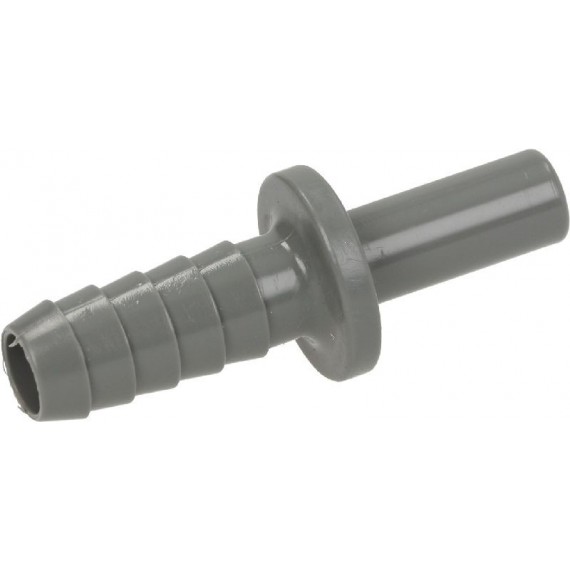 CODOLO PORTAGOMMA JG PI251012S