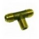 TEE sae/npt MMM T1-6B