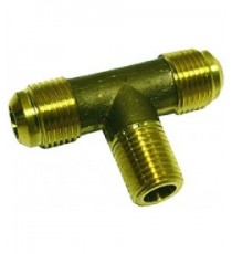 TEE sae/npt MMM T1-6B