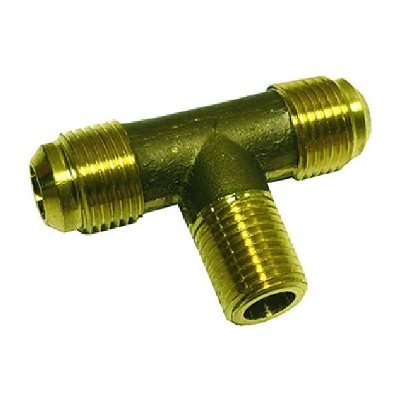 TEE sae/npt MMM T1-6B