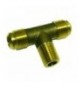 TEE sae/npt MMM T1-6B