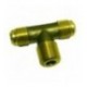 TEE sae/npt MMM T1-6B