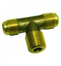 TEE sae/npt MMM T1-6B