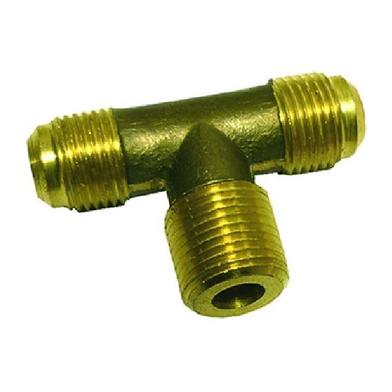 TEE sae/npt MMM T1-6B