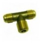 TEE sae/npt MMM T1-6B