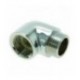 RACCORDO AD ANGOLO Diam. 1/2M-1/2F