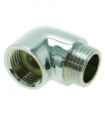 RACCORDO AD ANGOLO Diam. 1/2M-1/2F