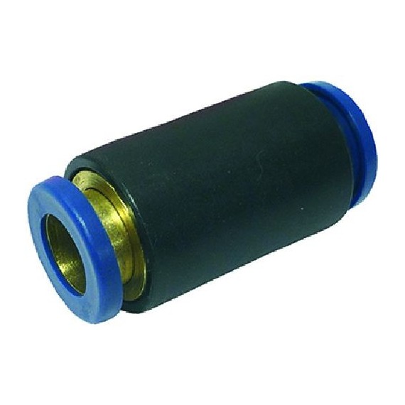 RACCORDO DRITTO