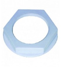 GHIERA PER PILETTA Diam. 11/2