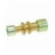 RIDUZIONE PER TUBO Diam. 3/8-1/4