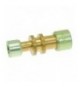 RIDUZIONE PER TUBO Diam. 3/8-1/4