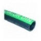 TUBO IN GOMMA TELATO Diam. 35/44 mm