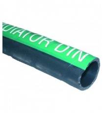 TUBO IN GOMMA TELATO Diam. 35/44 mm
