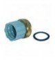 RACCORDO PVC TUBO Diam. ae25 mm