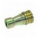GIUNTO RAPIDO FEMMINA 1/4npt