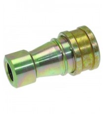 GIUNTO RAPIDO FEMMINA 1/4npt