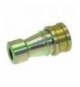 GIUNTO RAPIDO FEMMINA 1/4npt