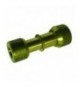 RIDUZIONE 7,5 mm-1/4 FF