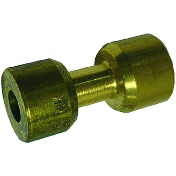 TAPPO DI CHIUSURA 7 mm