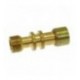 RIDUZIONE PER TUBO Diam. 3/8 - 8 mm (5/16)