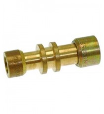RIDUZIONE PER TUBO Diam. 3/8 - 8 mm (5/16)