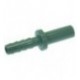 CODOLO PORTAGOMMA JG PI251008S