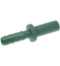 CODOLO PORTAGOMMA JG PI251008S