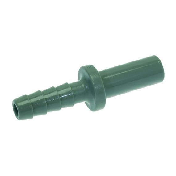 CODOLO PORTAGOMMA JG PI251008S