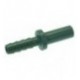 CODOLO PORTAGOMMMA A GOMITO JG PI291008S