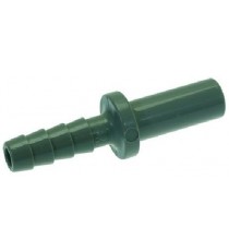 CODOLO PORTAGOMMMA A GOMITO JG PI291008S