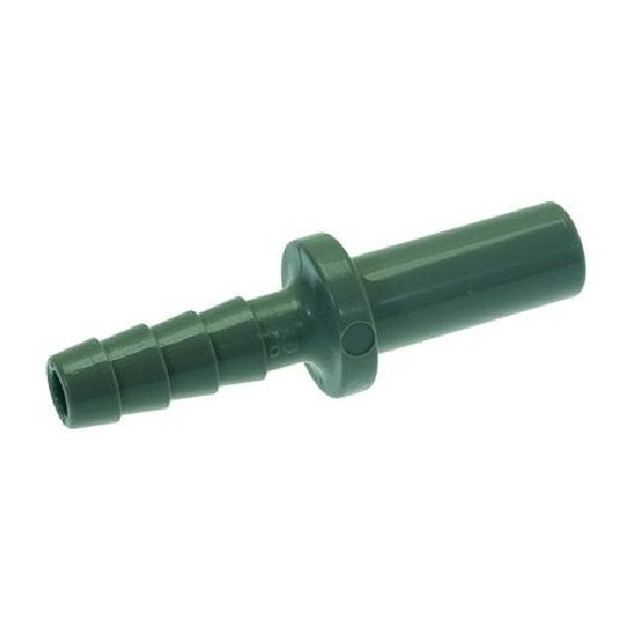 CODOLO PORTAGOMMMA A GOMITO JG PI291008S