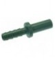 CODOLO PORTAGOMMMA A GOMITO JG PI291008S