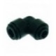 RIDUZIONE A GOMITO JG PM210806E