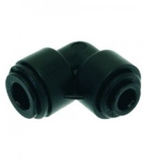 RIDUZIONE A GOMITO JG PM210806E
