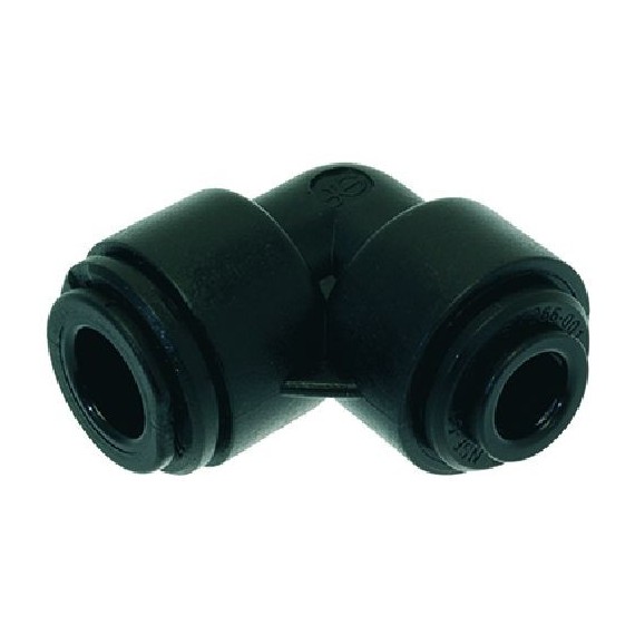 RIDUZIONE A GOMITO JG PM210806E